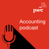 PwC's accounting podcast - PwC