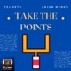 Take The Points