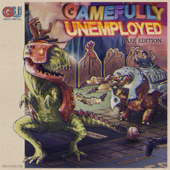 Gamefully Unemployed - Gamefully Unemployed