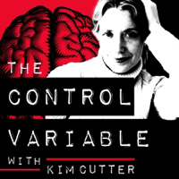 Episode 013. Jeanna Kadlec: American Heretic