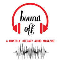 Bound Off Short Story Podcast - Issue 106 - November 2014