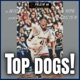 Top Dogs: A UConn Basketball Podcast
