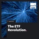 ETF Revolution by SEI