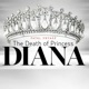Fatal Voyage: Princess Diana