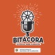 Bitácora: un pódcast sobre planeación