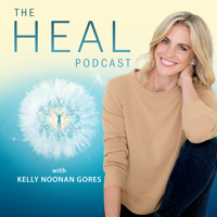 The HEAL Podcast podcast