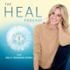 The HEAL Podcast