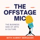 How One Arts Administrator Went From “I Couldn’t Land an Internship” to Multiple Job Offers [Success Series]