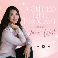 Diving into the Akashic Records With Jen Duchene, Mystic, Mentor, & Teacher