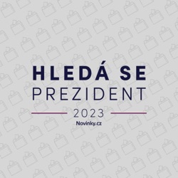 Novinky.cz nabízí obsáhlé rozhovory s prezidentskými kandidáty