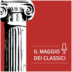 Il Maggio dei Classici - UniBo