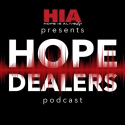 Hope Dealers 