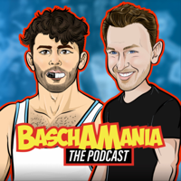 Sebastian Rivera Is Ready | Ep. 39