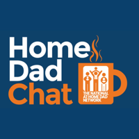 Hacking Communication with Your Kids: Jeremy Roadruck