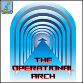 The Operational Arch - SAMS