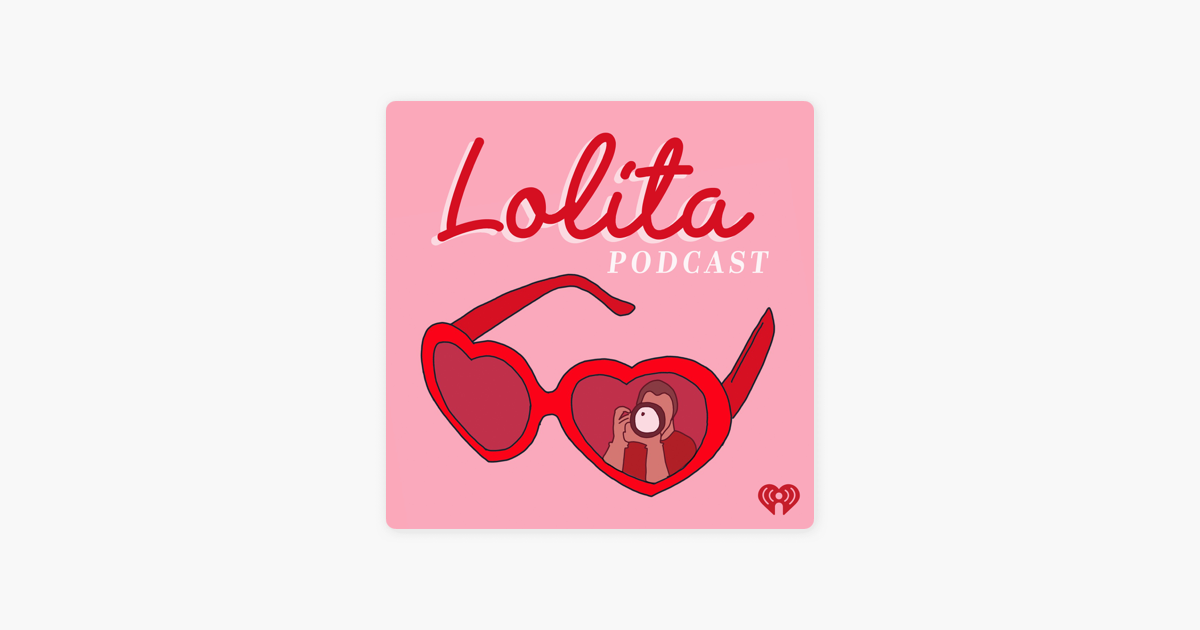 Little Lolita Young Taboo