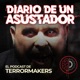 Diario de un Asustador: Charlando con Eduardo Guilló