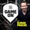 GAME ON - Der Darts Podcast mit Elmar Paulke und Robby Marijanovic