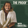 The Proof with Simon Hill - Live better for longer