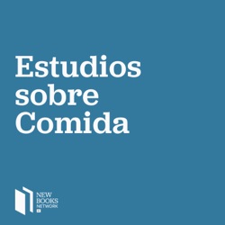 Novedades editoriales en estudios sobre comida