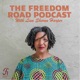 Freedom Road Podcast