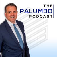 26: Private Equity Explained w/Robert Collins