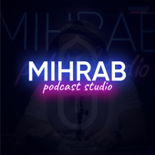 Mihrab.KZ - Mihrab.KZ