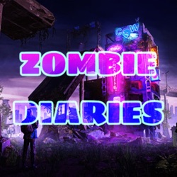 Zombie Diaries