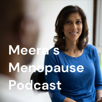 Sex and Menopause | Angela Wright and Meera Bhogal