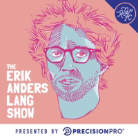 Ep 180: Jerry Rice