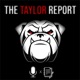 The Taylor Report