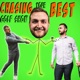 Chasing Your Best | GOLF SHOW