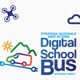 Digital School Bus Podcast
