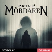 Jakten på mördaren - Podplay | Springcorn Media