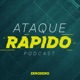 T6,EP.9 - Ruben Amorim é o melhor treinador português da atualidade?