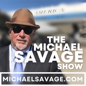 The Michael Savage Show