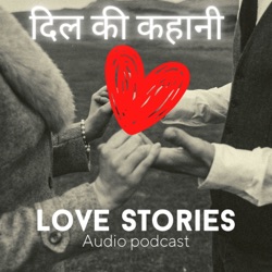 Love and Destruction: A Tale of Fire(प्यार और विनाश: आग की कहानी