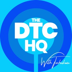 DTC Headquarters