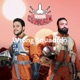 Wrong Squadron S03E08 - The Acolyte (Eps 1 - 3) Amor, Ódio ou Meh...?