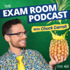 The Exam Room by the Physicians Committee - Physicians Committee