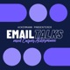 Email Talks