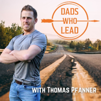 The Conscious Man w/ Jim Vance