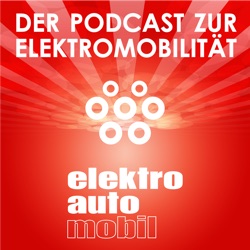 EAM 096: Hightech-Reifen für Elektro-Busse