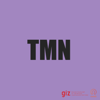 TMN Talks Podcast - TMN Media