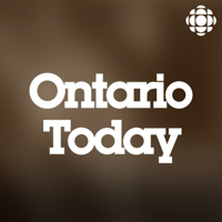 Ontario Today Phone-Ins from CBC Radio podcast