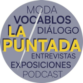 La puntada - La tecnocreativa