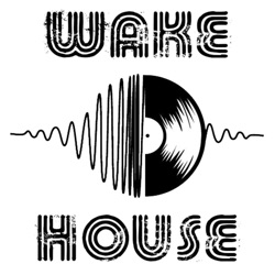 Wake House - #428