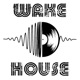 Wake House - #458