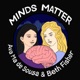 Minds Matter 