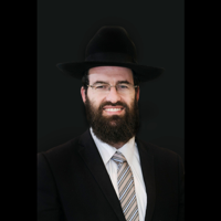 Kuzari - keeping Klal Yisrael alive